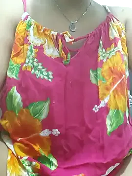 maria_angel11 — Remove shirt