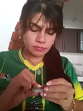 maria_angel11 — Remove shirt