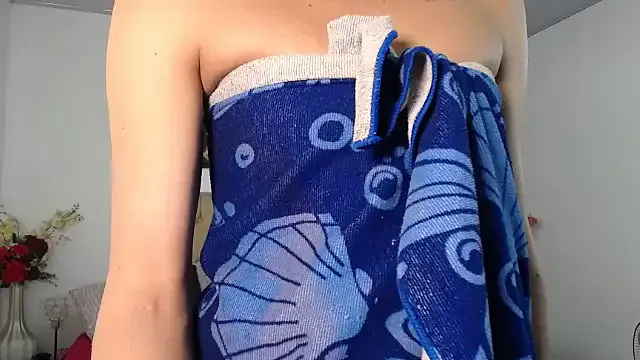 maria_camilacms — cum For my bitches