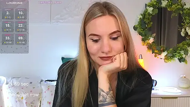 Maria_Shy — squirt