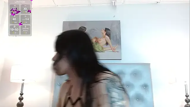 Mariaaam_ — full naked