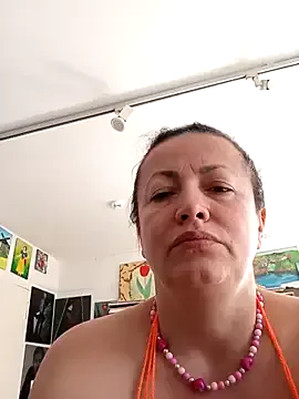 MariaAnaSunshine — Rede, schreibe, Shows, Fanclub!