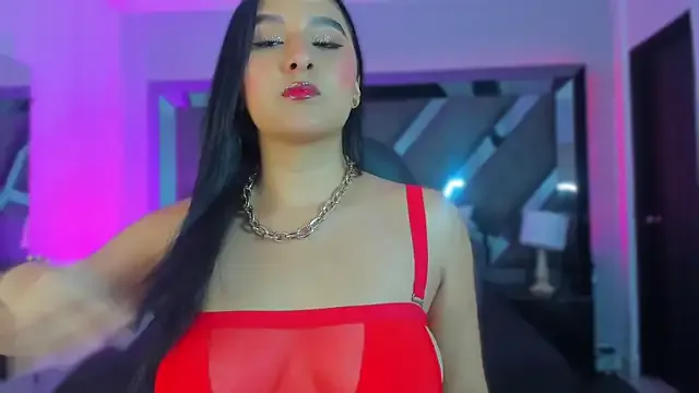 MariaFlowers — fingering 