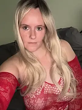 marialuna88 — Private on StripChat