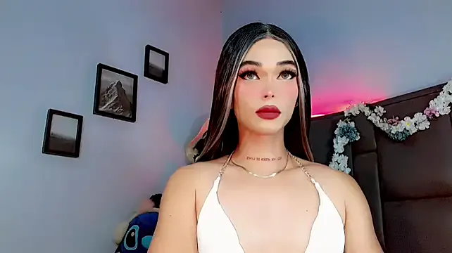 Marian_LV — SURPRISE