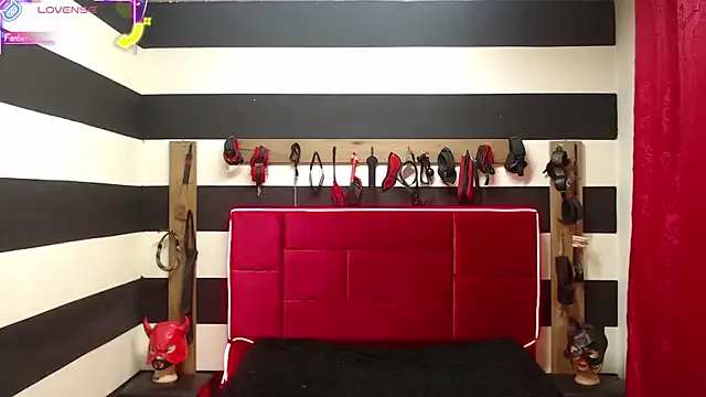 Marian_Ran — slap ass so hard make it redd