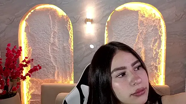 mariana_tp — FLASH ASS