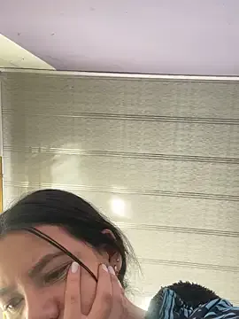 Marianahb-e — Flash ass
