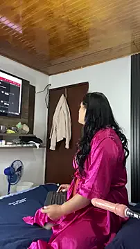 Marianasmitt — LICK NIPPLES