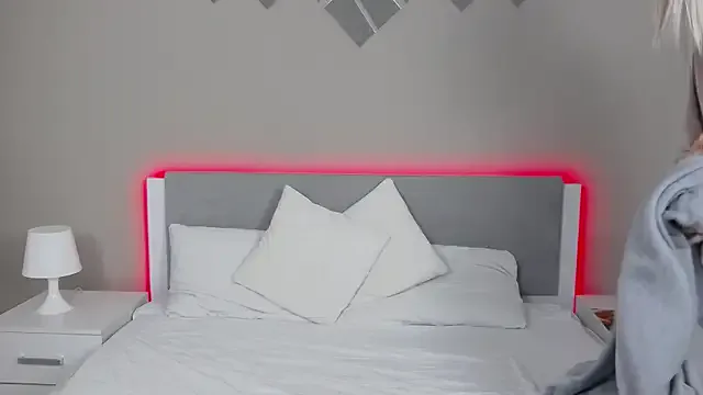MarianeSun — dance