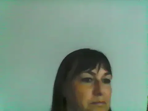 MariannaLove759 — Freechat on StripChat