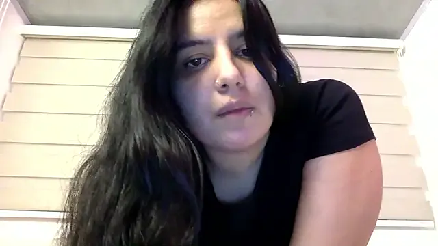 Mariasool — DILDO IN PUSSY