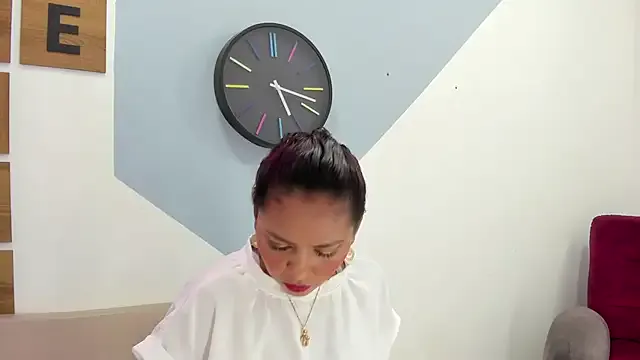 mariathomsom30 — NAKED FULL