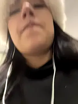 marii_mar — Tits in public