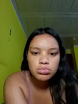 Mariii_Foxx — Cumplir mi objetivo de hoy