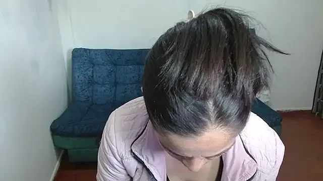 Marilyn_xxxx — anal naked masturbation dildo  Squirt