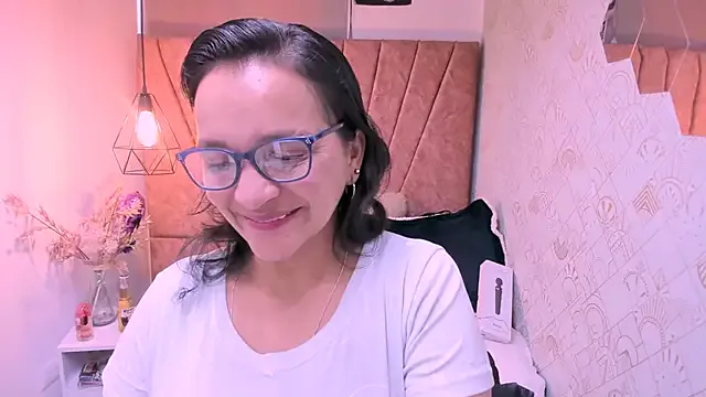 MarilynMiilf_ — Freechat on StripChat