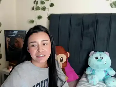 MarilynWhite_ — SHOW NAKED+OIL