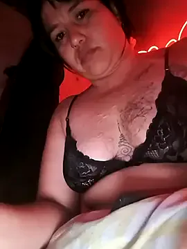 marimarumari — Orgasmo scirtt