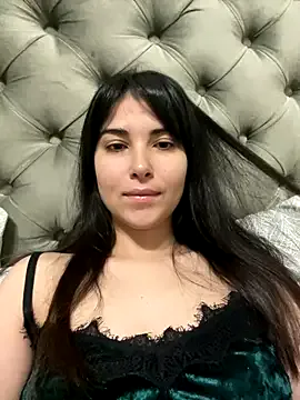 Marina_Edwards — Freechat on StripChat