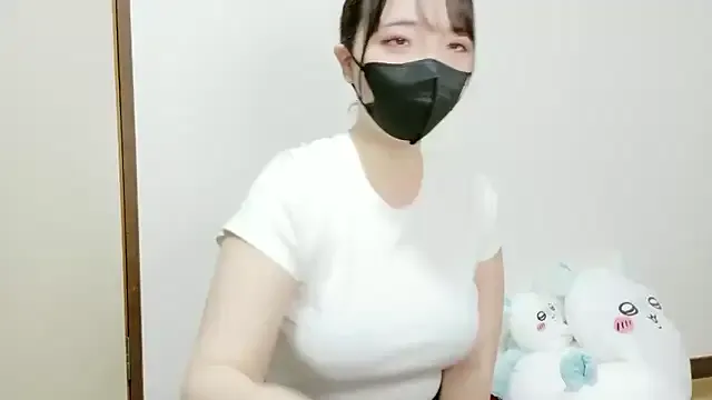 marinaaa_ — Freechat on StripChat