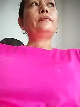 marinita13 — Sexi masturvation
