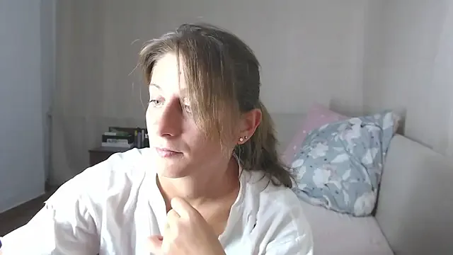 MARINO4KA6767 — ZOOM PUSSY+NORA