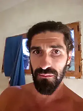Mariusvidican — sexo anal vaginal oral