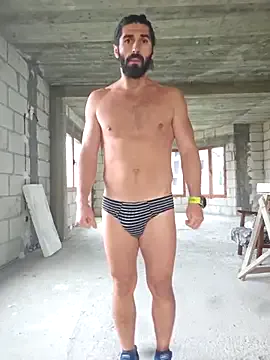 Mariusvidican — Gym y depilacin polla