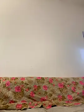 marixaballi — get fucked by dildo