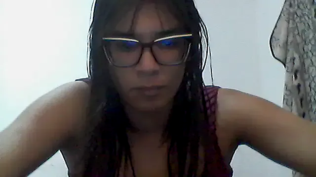mariy_ — Gozo gostoso