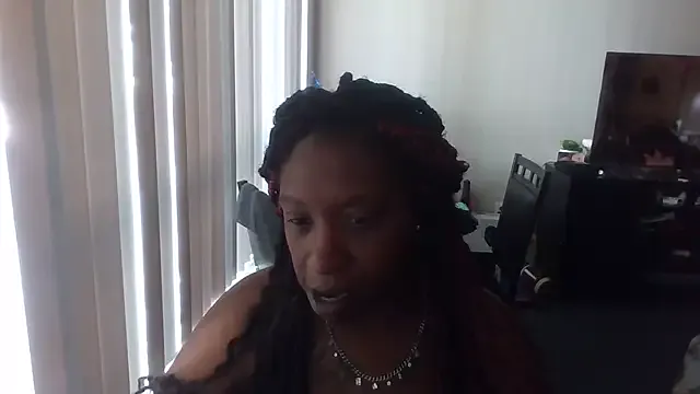 markquanna — Help me feel good