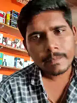 Markroco696 — Connecting TELUGU people