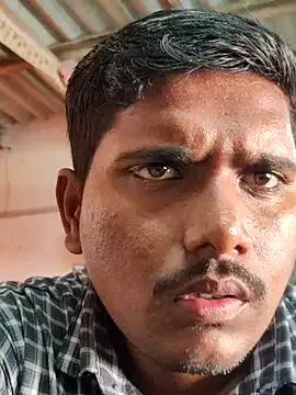 Markroco696 — Connecting TELUGU people here