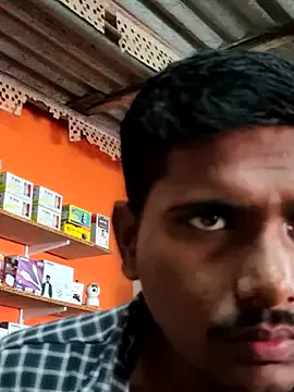 Markroco696 — Connecting TELUGU people here