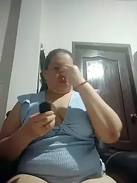 marlenitagata30 — Bailar