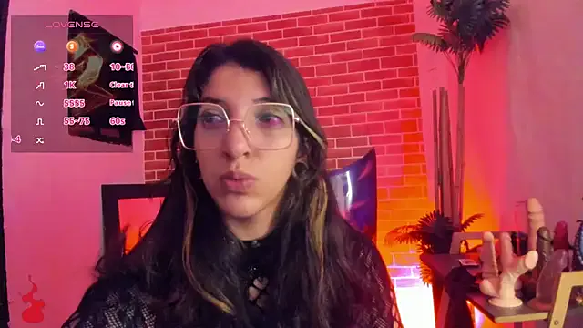 marlenna — Make me happy <3