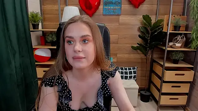 Marlyn_love_ — Go to a good restaurant after Stream
