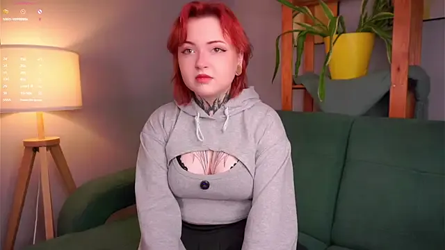 MarnaHarbor — SLAP MY BOOTY HARD 2 TIMES