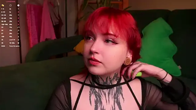 MarnaHarbor — MASH MY BOOBS UNDER DRESS