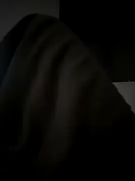 Marocainegroscul — Vibro pussy
