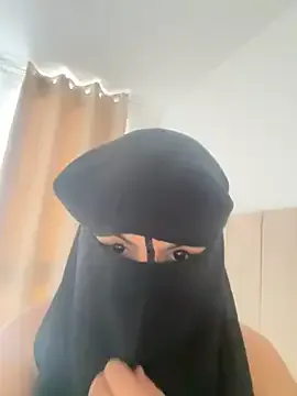 Marocainegroscul — Dildo in my pussy gode dans ma chatte