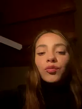Marquis77 — Freechat on StripChat