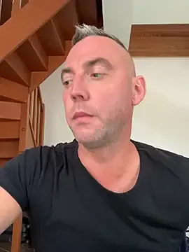 Marronglace1 — Freechat on StripChat