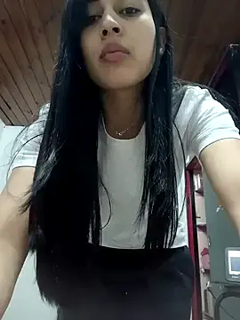 marrtuu777 — Freechat on StripChat