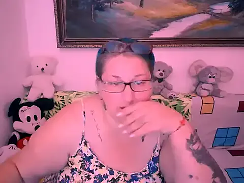 MarryBigBoobs69 — finish goal ,important