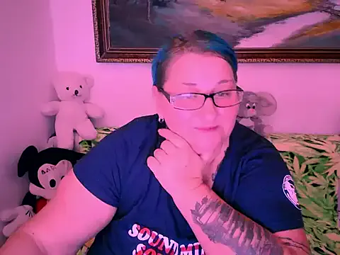 MarryBigBoobs69 — finish goal ,important