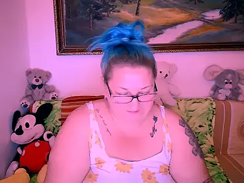 MarryBigBoobs69 — finish goal ,important
