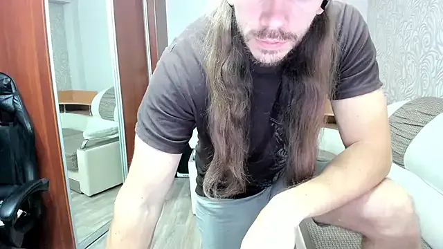 Marrymepls — Cum
