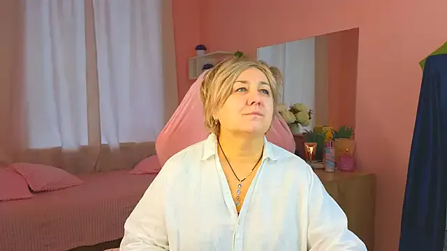 Marta_Wils — Private on StripChat